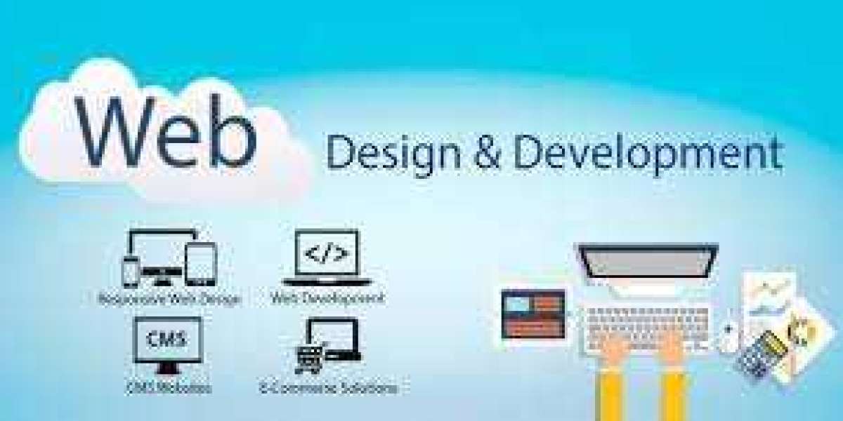 How to Start a Web Development Company in India