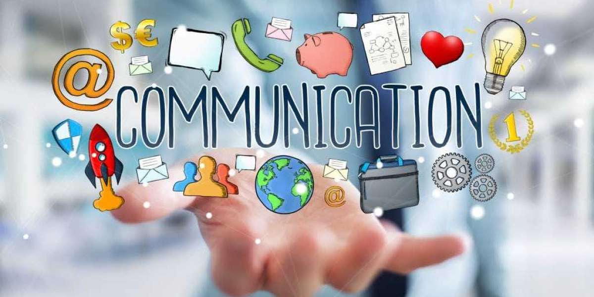 Customer Communications Management Software Market Fundamental Dynamics & Comprehensive Assessment to 2030