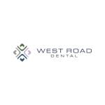 West Road Dental Profile Picture