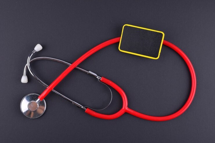 Littmann Stethoscope: Do You Really Need It? This Will Help You Decide!