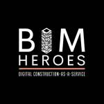 BIM Heroes Profile Picture
