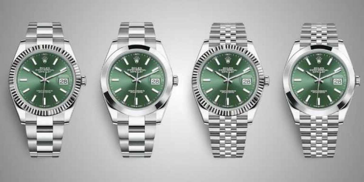 Buy Quality Replica Watches In The USA