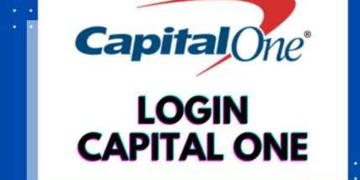 Disabled account after Capital One Login