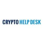 Crypto Help Desk Profile Picture