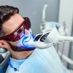 Dentist Bulleen | Root Canal, Veneers