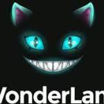 Wonderland Time Profile Picture