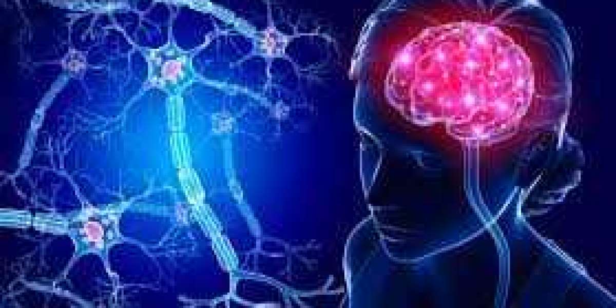 What Are The Common Symptoms Of Neurological Disorders