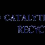 QLD Catalytic Converters Profile Picture