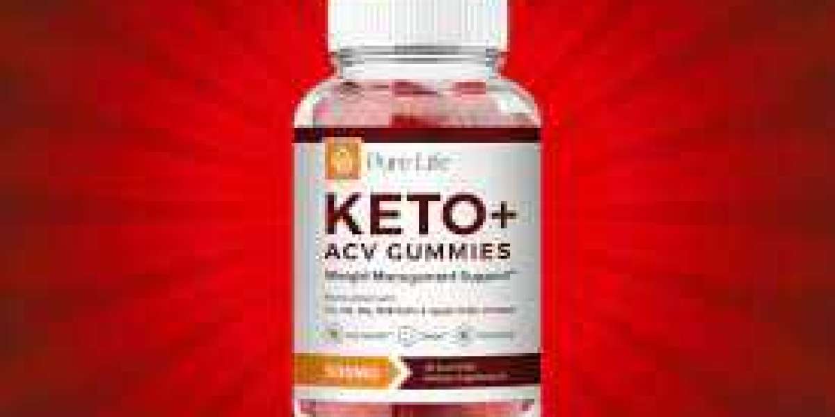 7 Moments To Remember From Elite Keto ACV Gummies!
