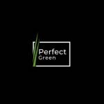 perfectgreenca Profile Picture