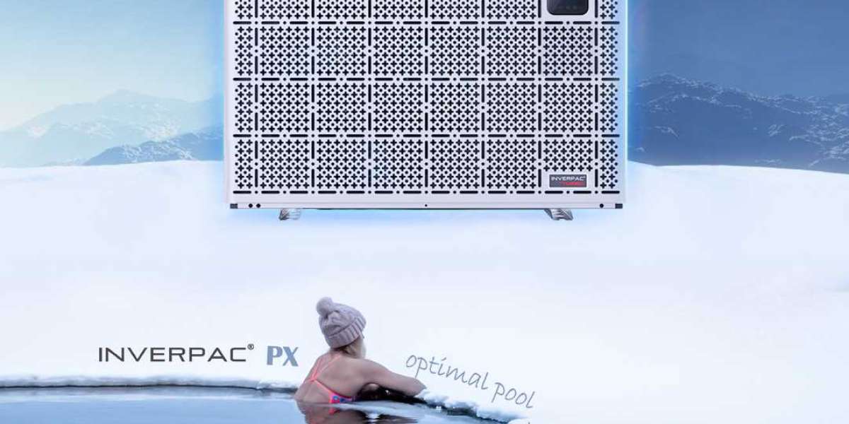 Amazing Swimming Pool Heat Pumps Save the most money Now?