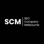 SEO Company Melbourne Profile Picture