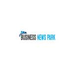 businessnewspark Profile Picture