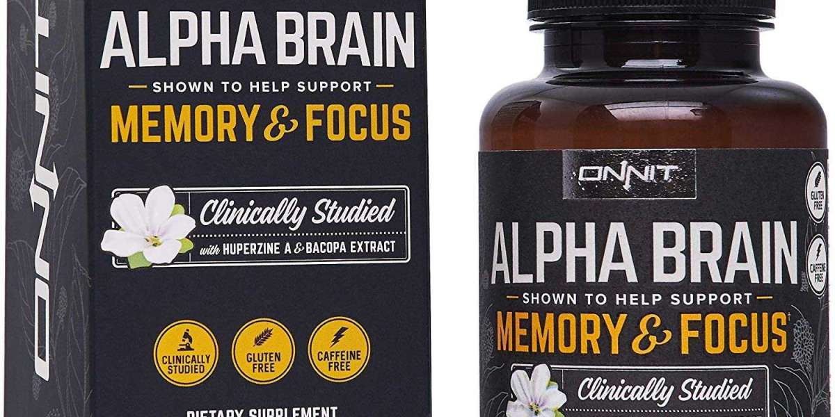 Are You Thinking Of Making Effective Use Of Best Nootropics?