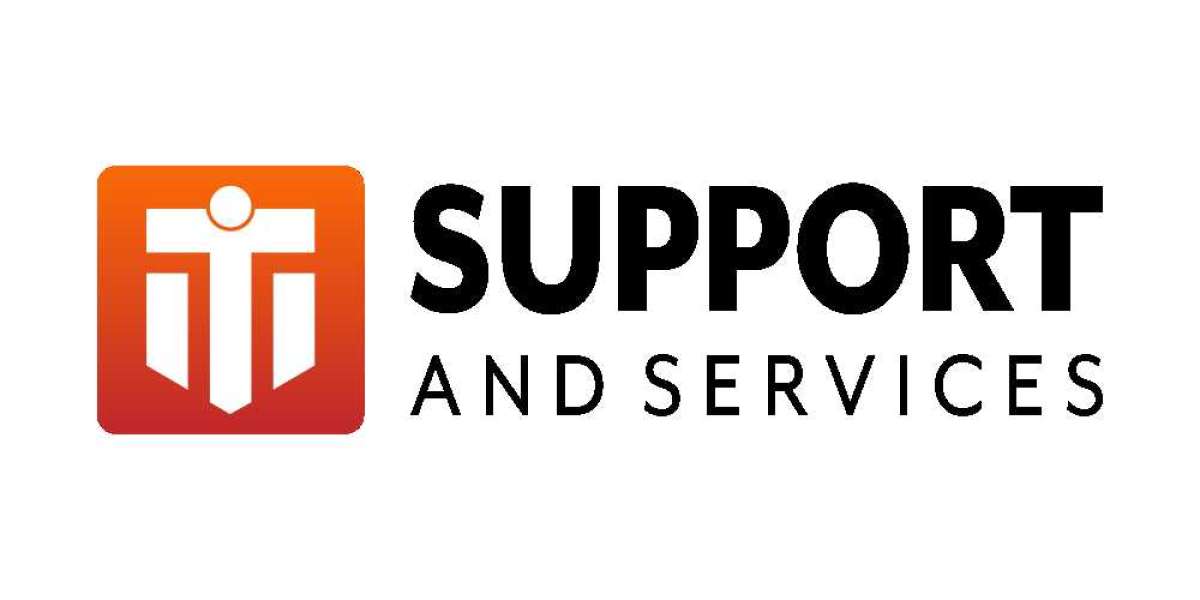 Best IT Support Services, AOL Mail Support, and QuickBooks Support