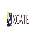 XGATE Corporation Limited Profile Picture