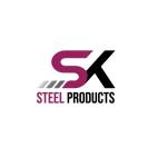 sksteelproduct Profile Picture