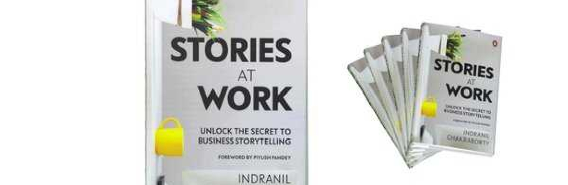 StoryWorks Cover Image