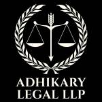 LEGAL ADHIKARI Profile Picture