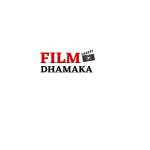 film dhamaka Profile Picture