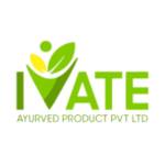 Ivate Ayurved Profile Picture