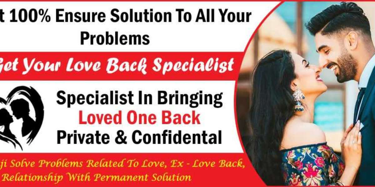 Get Your Love Back Specialist in Santo Domingo | Love Spell