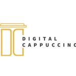 Digital Cappuccino SEO Company Profile Picture