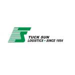 Tuck Sun Profile Picture