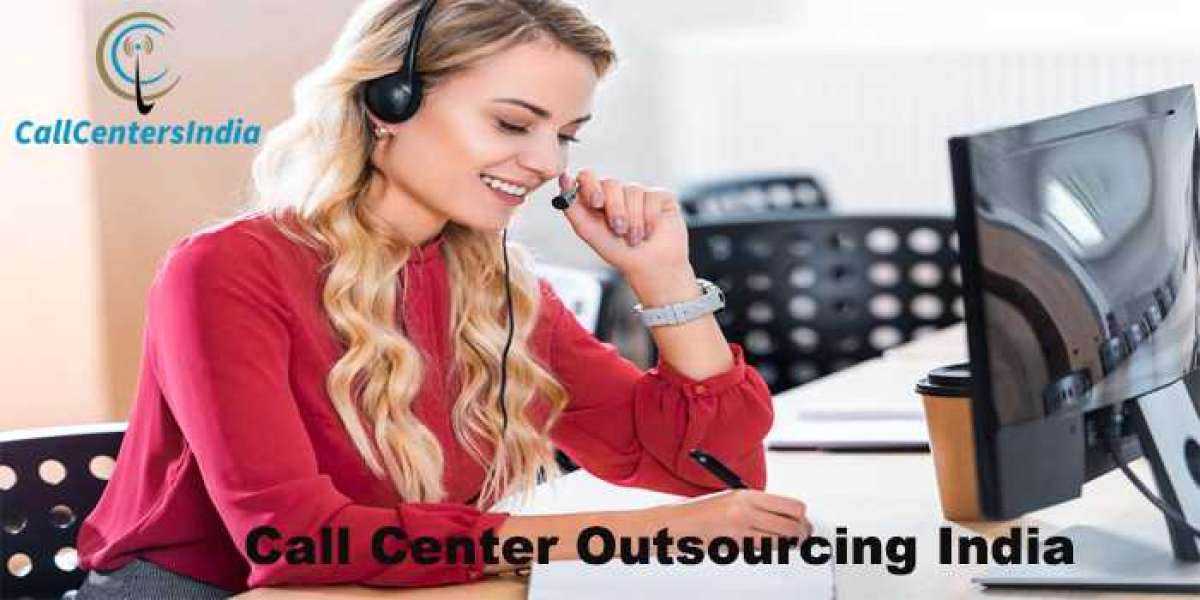 Things to consider while choosing call center service providers