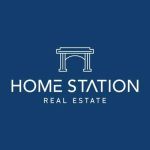 Home Station Real Estate Profile Picture