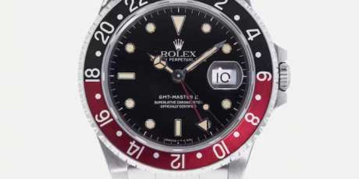 Best Replica Omega Watches For Sale