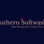 Southern Softwash  LLC Profile Picture