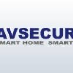 AV Securitys Inc Service Profile Picture