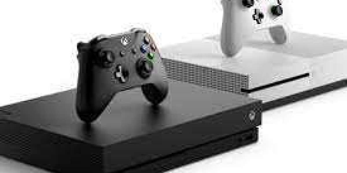 What Is Xbox? A Comprehensive Guide to Microsoft's Gaming Console