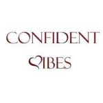 confident vibes confident vibes Profile Picture