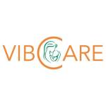 Vibcare Pharma profile picture