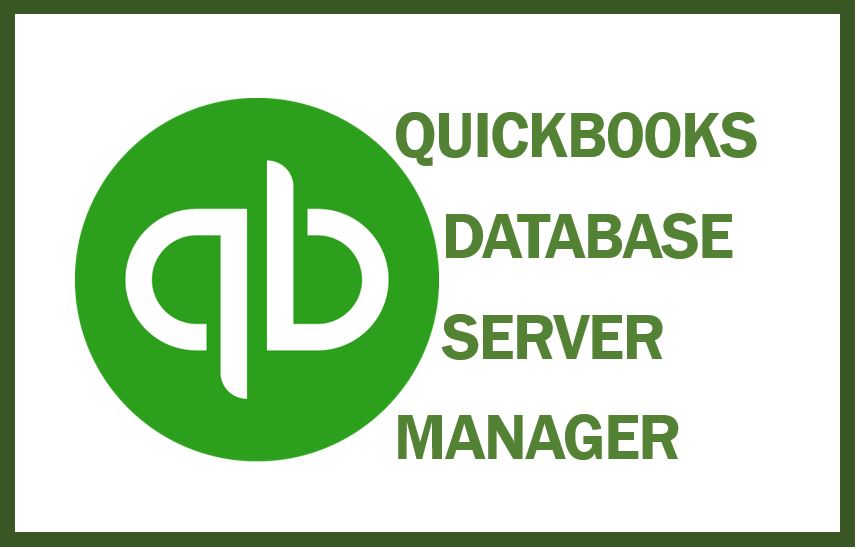 What are the effective steps to download and set up QuickBooks Database Server Manager