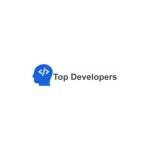 topdevelopers Profile Picture