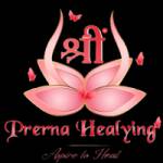 Shreem Prerna Healying Profile Picture