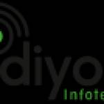 Diyos Infotech Profile Picture