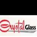 crystall glass Profile Picture