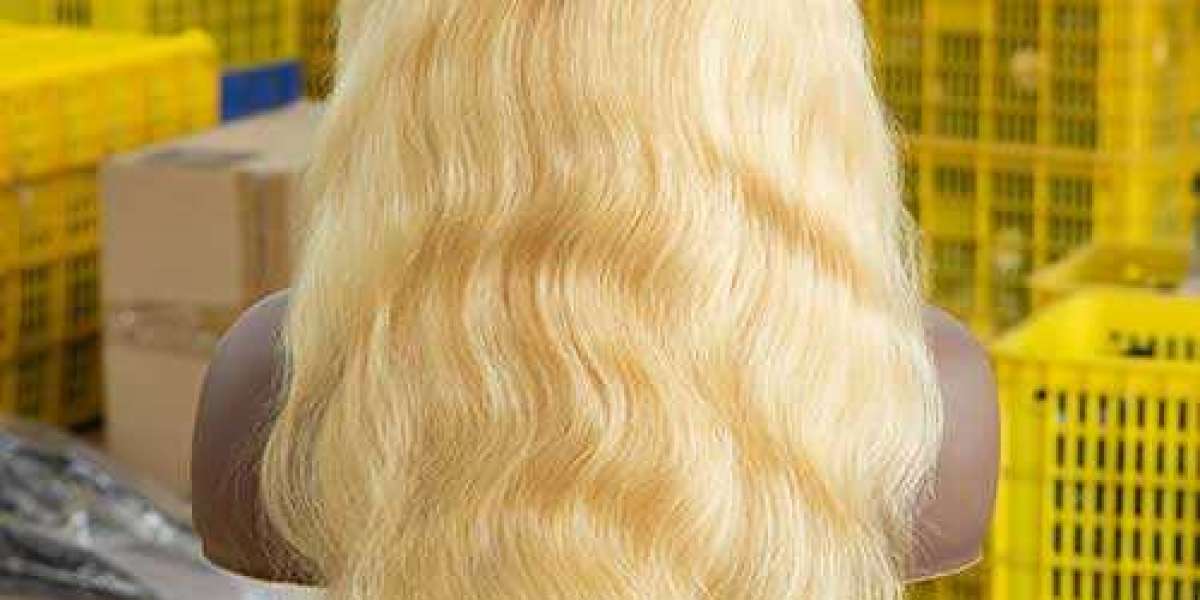 Do you have any idea how wigs and film should be properly cleaned and what methods should be used