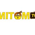 MiTom TV Profile Picture