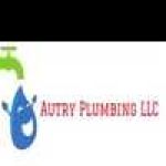 Auntry plumber125 Profile Picture