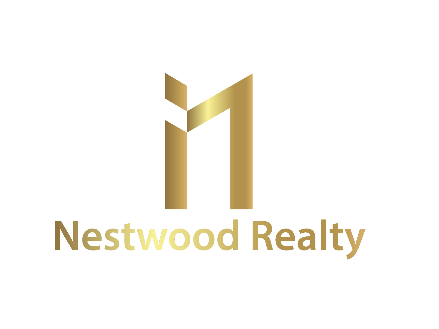 For Rent Archives - NestWood Realty