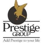 Prestige lavenderfields Profile Picture