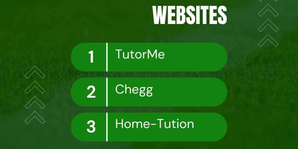 Top 10 Home Tuition Websites In Delhi