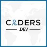 codersdev Profile Picture