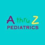 A Thru Z Pediatrics A Thru Z Pediatrics Profile Picture